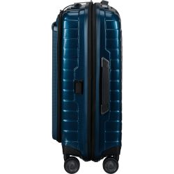 Valise Cabine 55cm 4 Roues Ext. Proxis