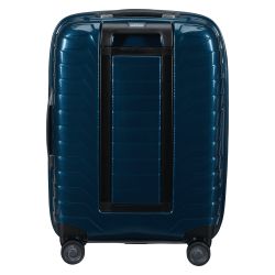 Valise Cabine 55cm 4 Roues Ext. Proxis