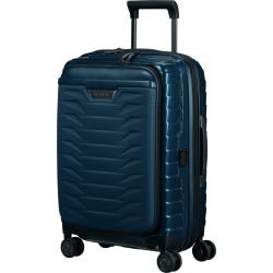 Valise Cabine 55cm 4 Roues Ext. Proxis