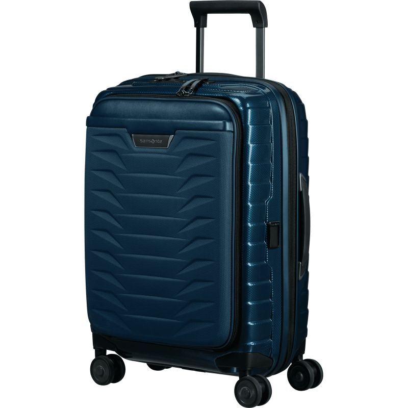 Valise Cabine 55cm 4 Roues Ext. Proxis