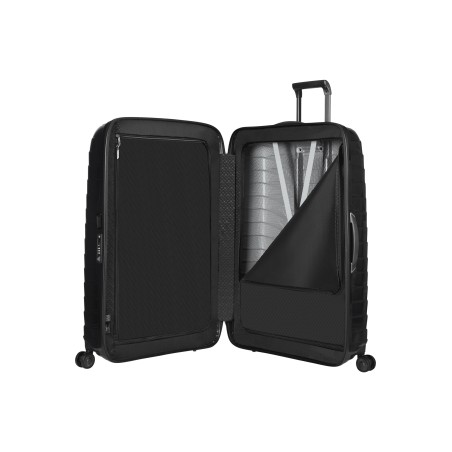 Grande Valise 81cm 4 Roues Proxis