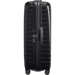 Grande Valise 81cm 4 Roues Proxis