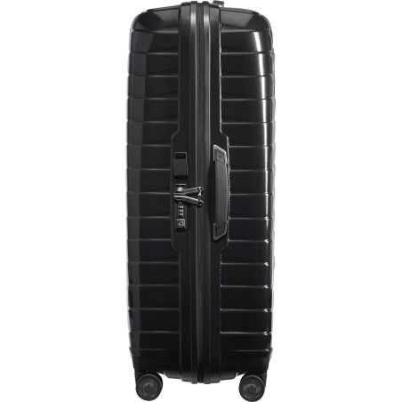Grande Valise 81cm 4 Roues Proxis