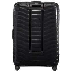 Grande Valise 81cm 4 Roues Proxis