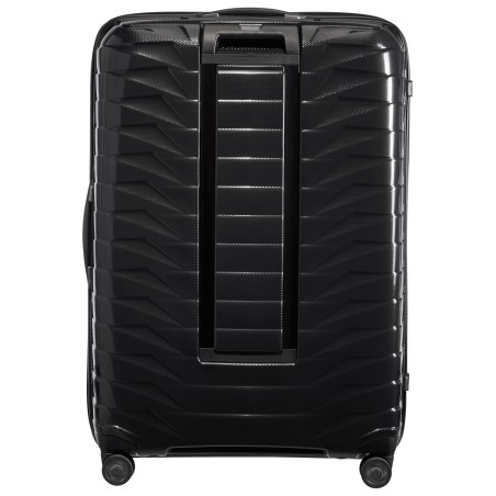 Grande Valise 81cm 4 Roues Proxis