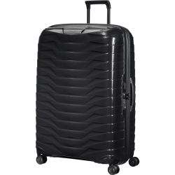 Grande Valise 81cm 4 Roues Proxis