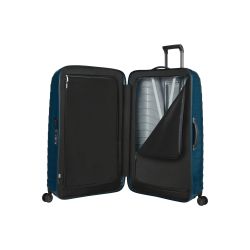 Grande Valise 81cm 4 Roues Proxis