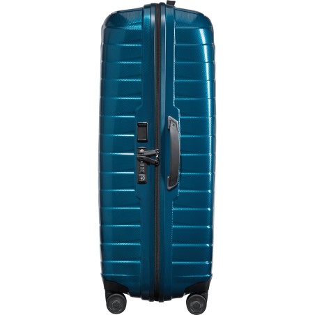 Grande Valise 81cm 4 Roues Proxis