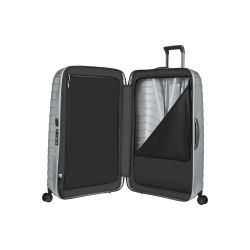 Grande Valise 81cm 4 Roues Proxis