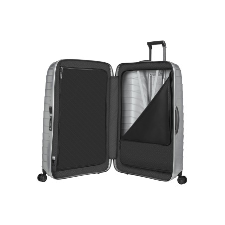 Grande Valise 81cm 4 Roues Proxis