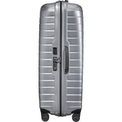 Grande Valise 81cm 4 Roues Proxis