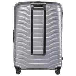Grande Valise 81cm 4 Roues Proxis