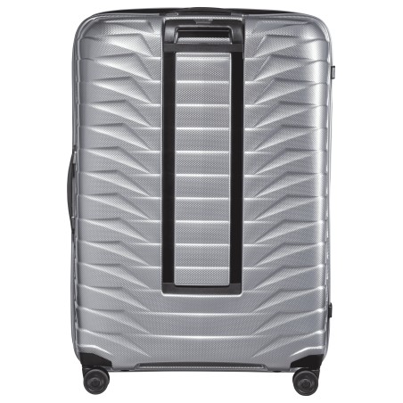 Grande Valise 81cm 4 Roues Proxis
