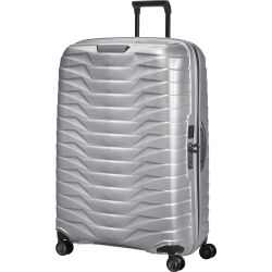 Grande Valise 81cm 4 Roues Proxis
