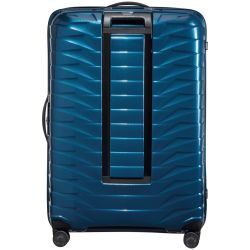 Grande Valise 81cm 4 Roues Proxis