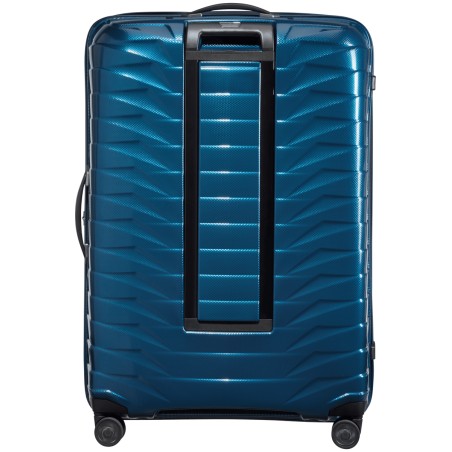 Grande Valise 81cm 4 Roues Proxis