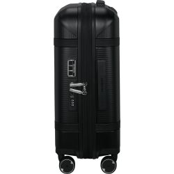 Valise Cabine 55cm 4 Roues Ext. Image