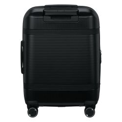Valise Cabine 55cm 4 Roues Ext. Image