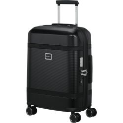 Valise Cabine 55cm 4 Roues Ext. Image