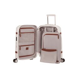 Valise Cabine 55cm 4 Roues Ext. Image
