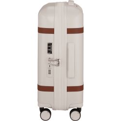 Valise Cabine 55cm 4 Roues Ext. Image