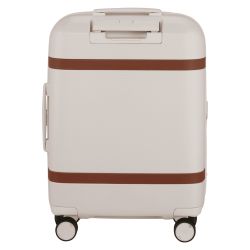 Valise Cabine 55cm 4 Roues Ext. Image