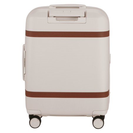 Valise Cabine 55cm 4 Roues Ext. Image