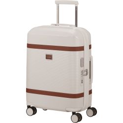 Valise Cabine 55cm 4 Roues Ext. Image