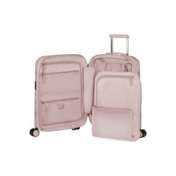 Valise Cabine 55cm 4 Roues Ext. Image