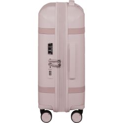 Valise Cabine 55cm 4 Roues Ext. Image