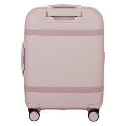 Valise Cabine 55cm 4 Roues Ext. Image