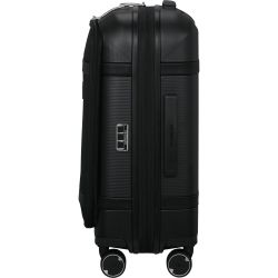 Valise Cabine 55cm Easy Access 4 Roues Ext. Image