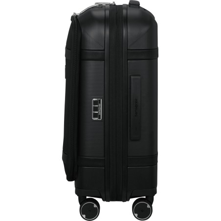 Valise Cabine 55cm Easy Access 4 Roues Ext. Image