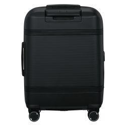 Valise Cabine 55cm Easy Access 4 Roues Ext. Image