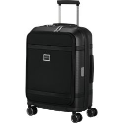 Valise Cabine 55cm Easy Access 4 Roues Ext. Image