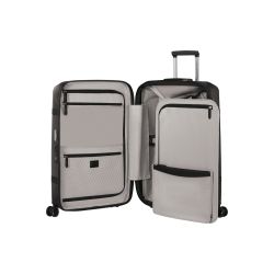 Valise Moyenne 69cm 4 Roues Ext. Image