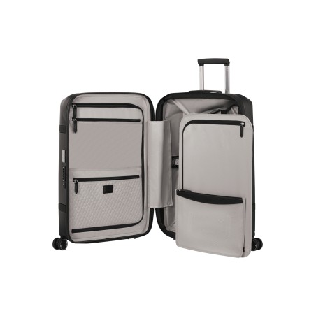 Valise Moyenne 69cm 4 Roues Ext. Image