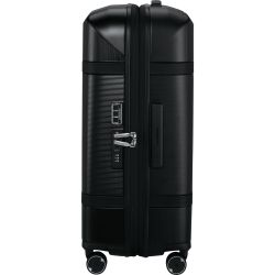 Valise Moyenne 69cm 4 Roues Ext. Image