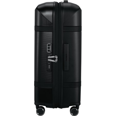 Valise Moyenne 69cm 4 Roues Ext. Image