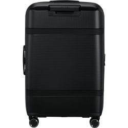 Valise Moyenne 69cm 4 Roues Ext. Image