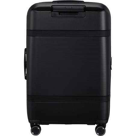 Valise Moyenne 69cm 4 Roues Ext. Image