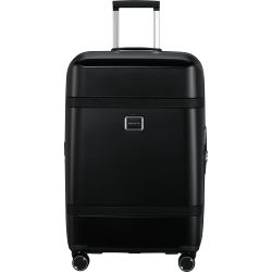 Valise Moyenne 69cm 4 Roues Ext. Image