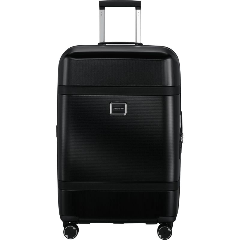 Valise Moyenne 69cm 4 Roues Ext. Image