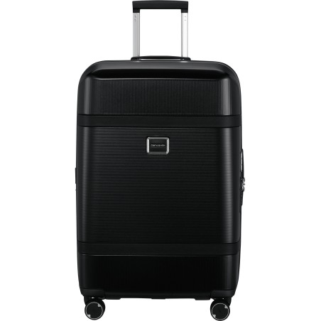 Valise Moyenne 69cm 4 Roues Ext. Image