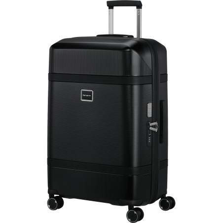 Valise Moyenne 69cm 4 Roues Ext. Image