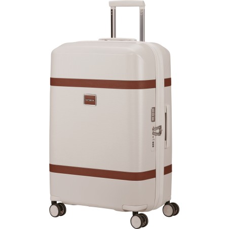 Valise Moyenne 69cm 4 Roues Ext. Image