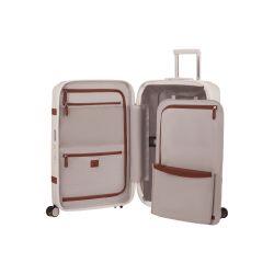 Valise Moyenne 69cm 4 Roues Ext. Image