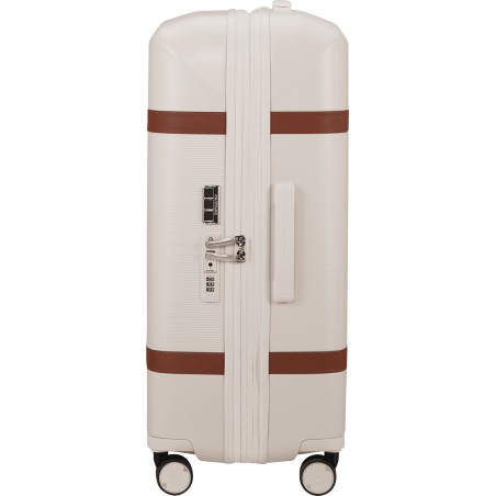 Valise Moyenne 69cm 4 Roues Ext. Image