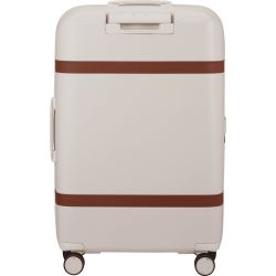 Valise Moyenne 69cm 4 Roues Ext. Image