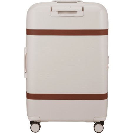 Valise Moyenne 69cm 4 Roues Ext. Image